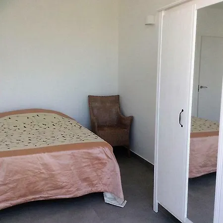 Brand New Luxury בית נופש קוסטה דל סילנסיו